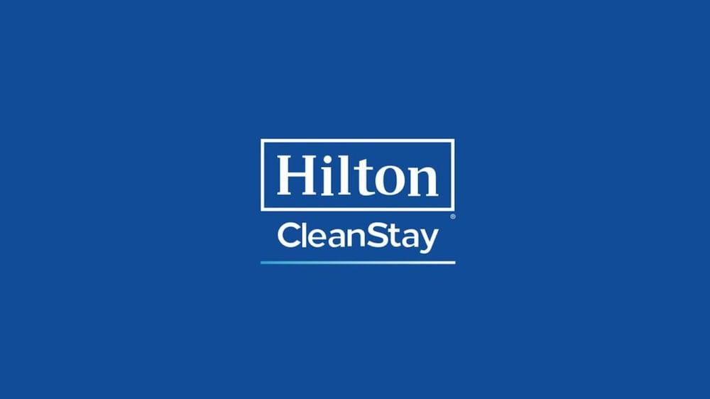 Hampton Inn Richmond-West Innsbrook Broad Meadows Eksteriør billede
